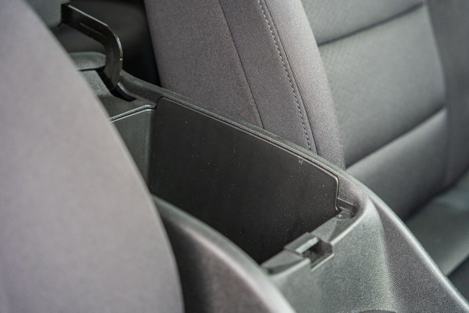 Used 2022 Chevrolet Malibu RS image 13