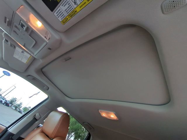 Used 2020 Toyota Tundra 1794 Edition image 22