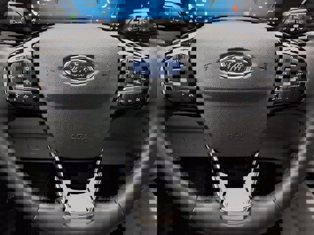 Certified 2023 Ford Escape Active w/ Tech Pack #2 image 18