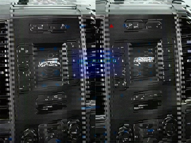 Certified 2018 Ford F150 Raptor image 20