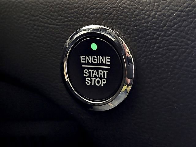 Certified 2021 Ford Edge ST w/ Equipment Group 401A AWD/4WD image 27