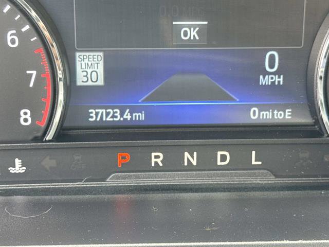 Certified 2023 Ford Explorer XLT w/ Equipment Group 202A image 41