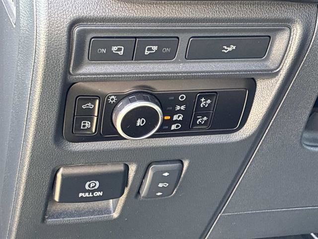 Certified 2023 Ford F150 XLT w/ Equipment Group 302A High image 23