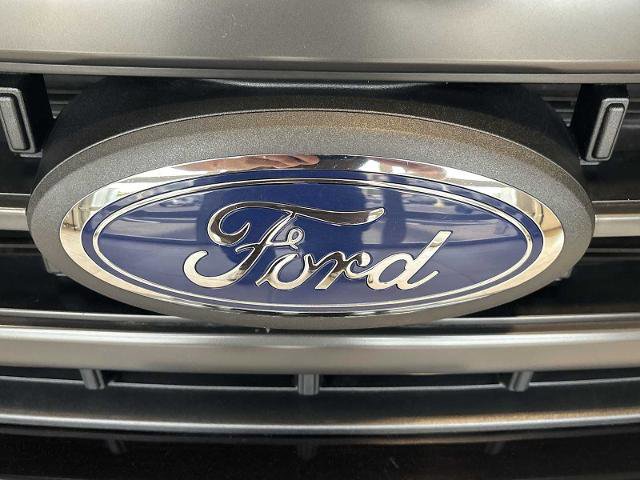 Certified 2023 Ford F150 Lariat w/ Equipment Group 502A High AWD/4WD image 29