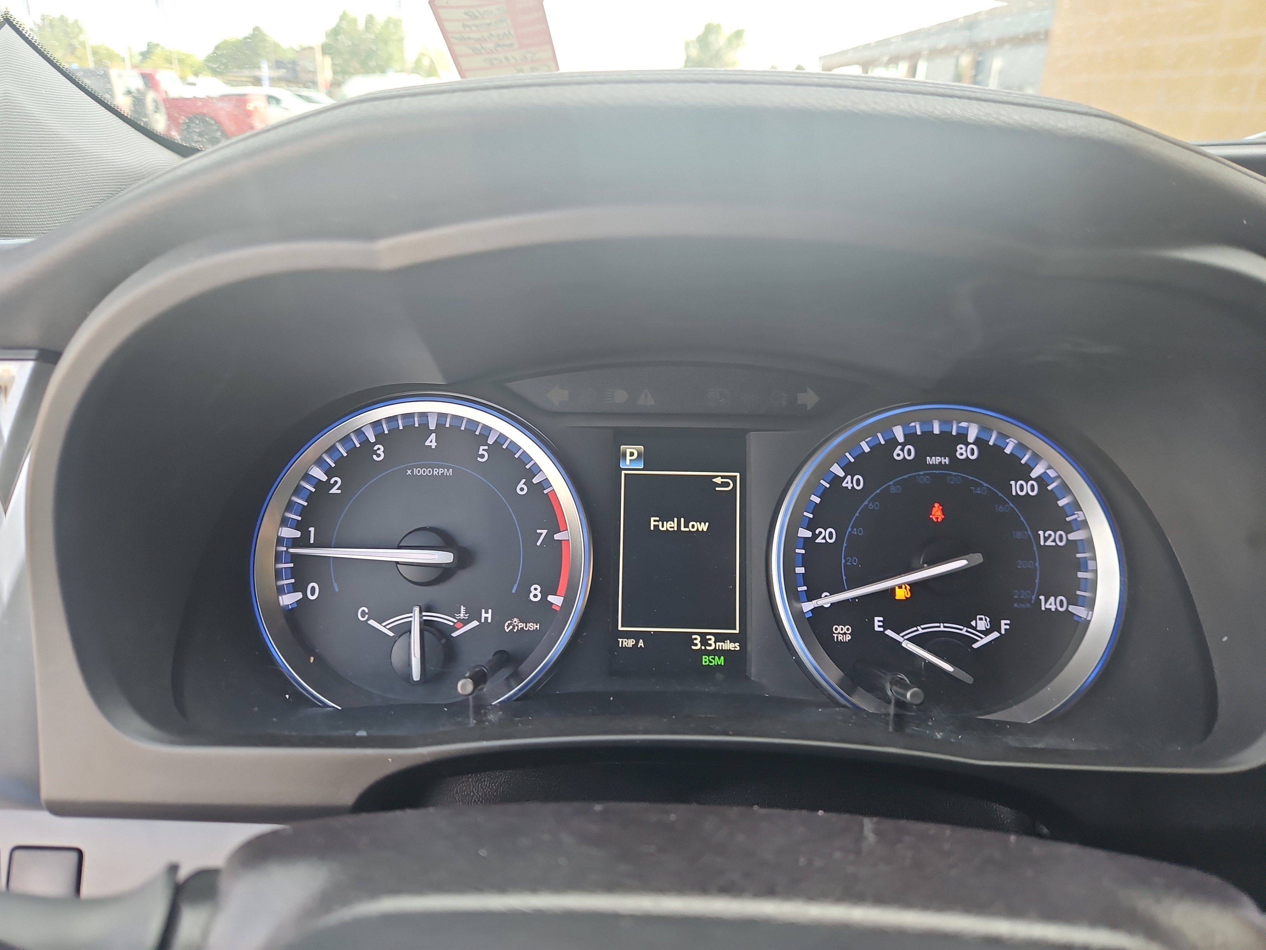 Used 2018 Toyota Highlander SE AWD/4WD image 18