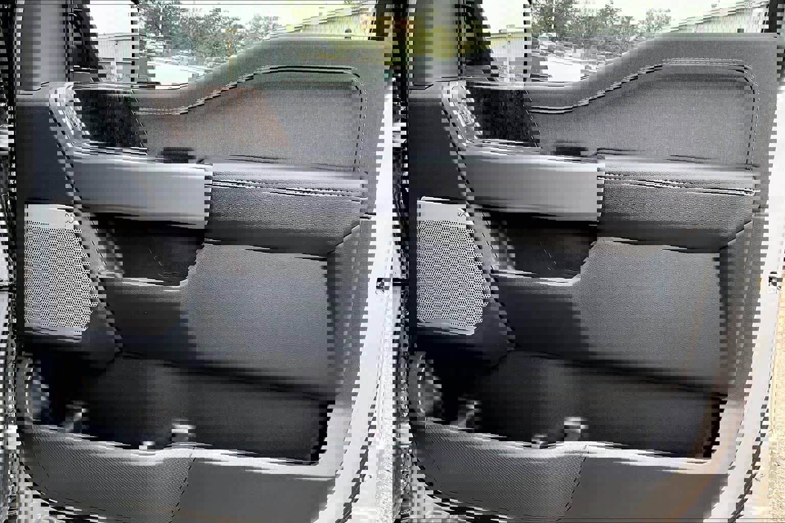 Certified 2022 Ford F150 Lariat image 22