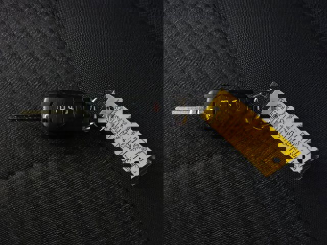 Certified 2023 Ford F150 XL w/ STX Appearance Package image 30