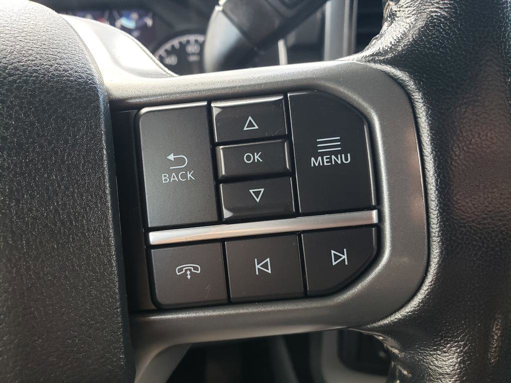 Certified 2022 Ford F150 XLT w/ Equipment Group 302A High image 22