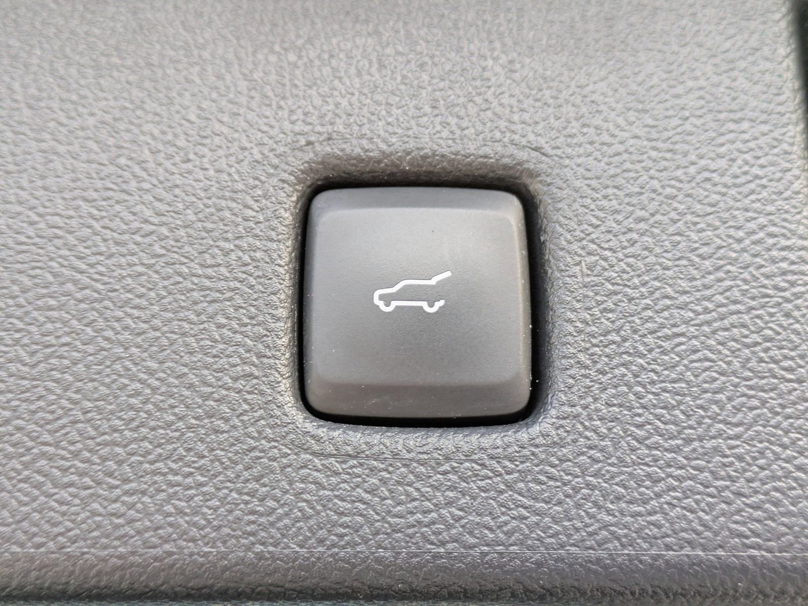 Certified 2023 Ford Escape ST-Line Elite image 15