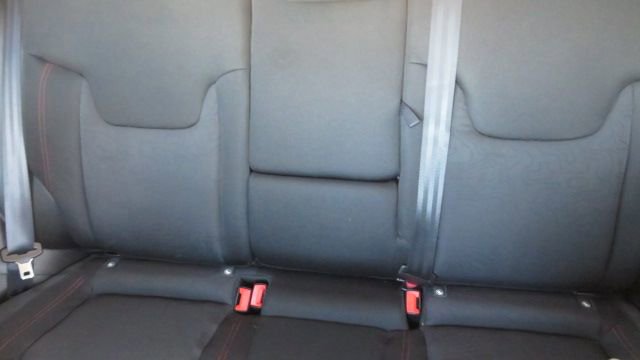 Used 2022 Jeep Renegade Trailhawk image 12