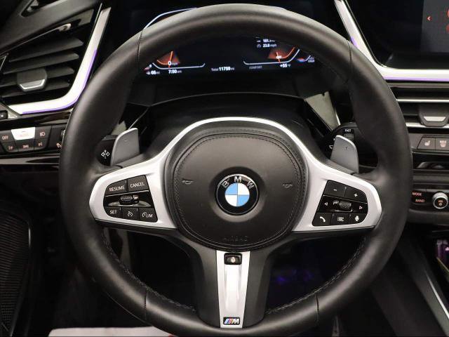 Used 2026 BMW Z4 sDrive30i image 21