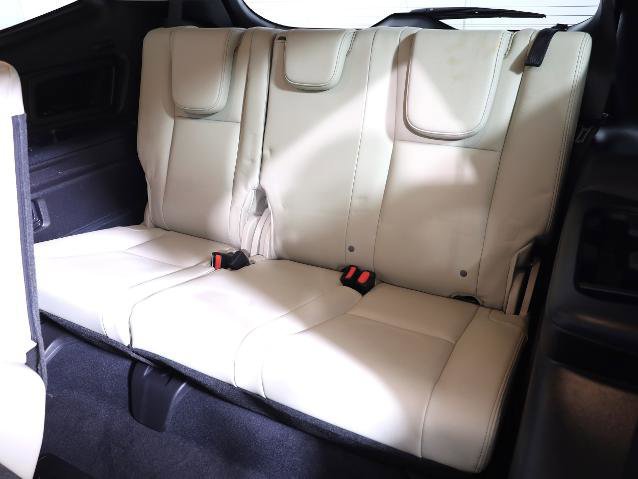 Used 2021 Subaru Ascent Limited w/ Popular Package #2 image 12