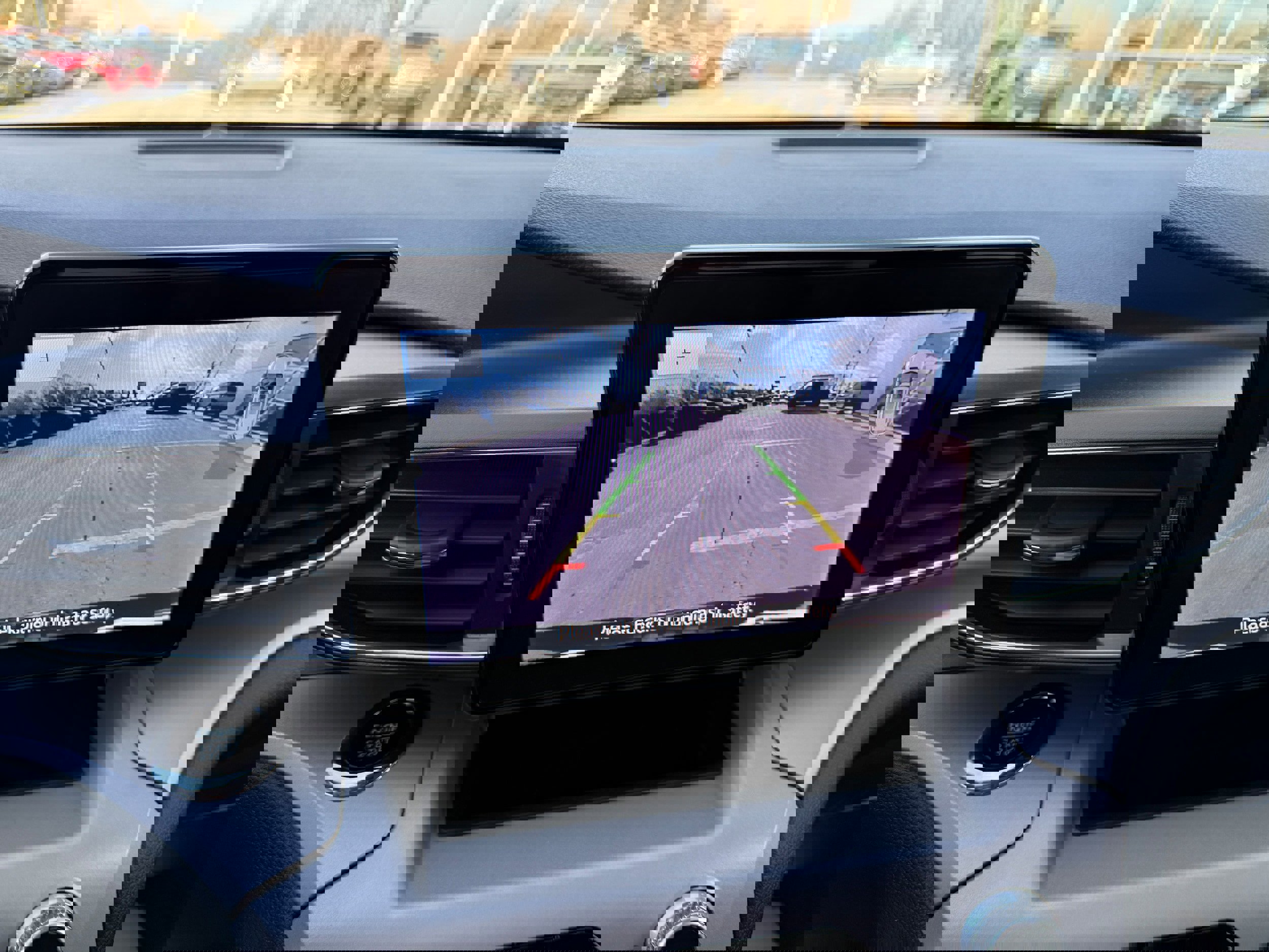 Certified 2023 Ford Explorer XLT w/ Equipment Group 202A image 20