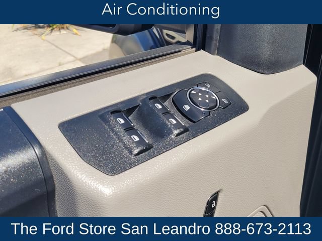 Certified 2019 Ford F150 XL w/ Equipment Group 101A Mid RWD image 20