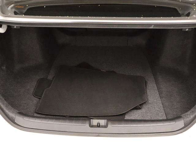 Used 2022 Honda Accord Sport image 32