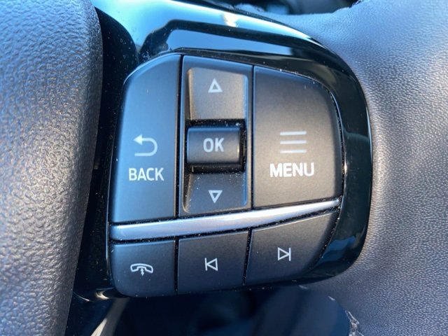 Certified 2023 Ford Escape Active image 17