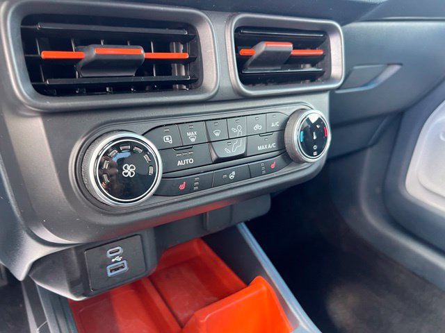 Certified 2024 Ford Maverick XLT w/ XLT Luxury Package AWD/4WD image 14