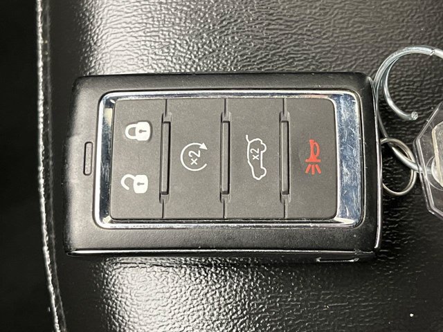 Used 2024 Jeep Grand Cherokee Limited 4xe AWD/4WD image 29