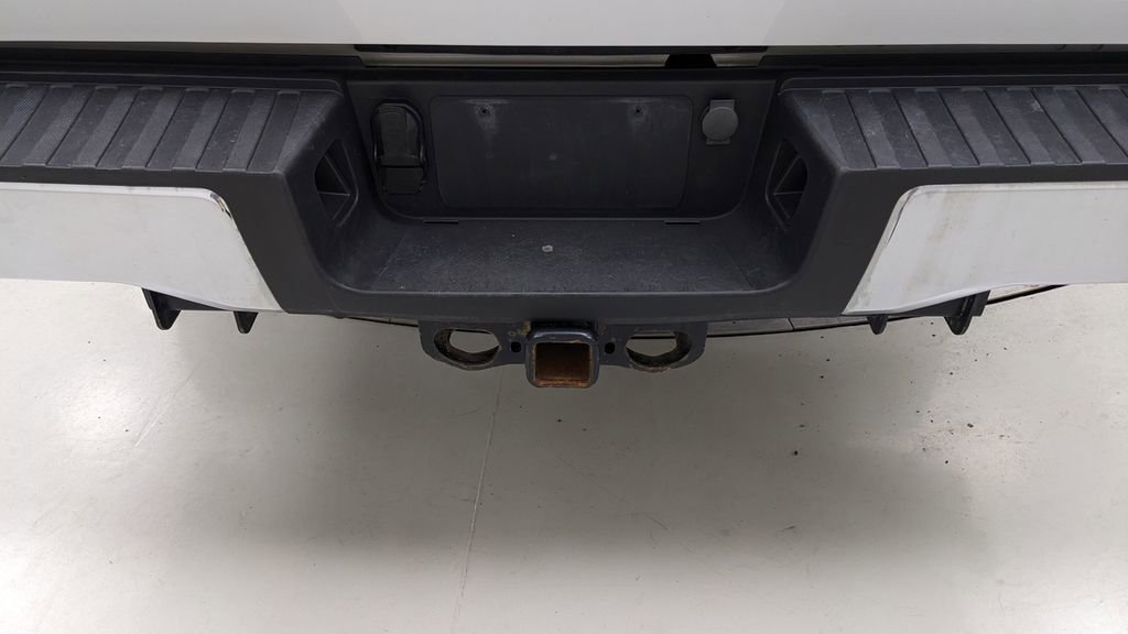 Certified 2024 Ford F350 XLT AWD/4WD image 6