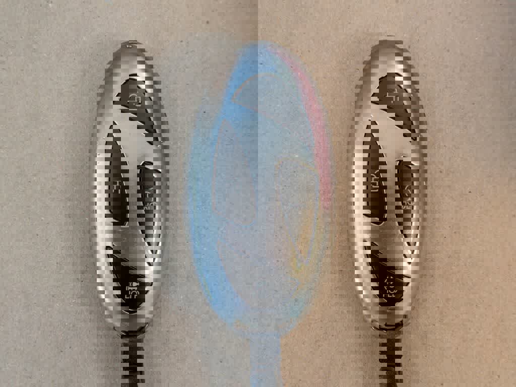 Used 2025 Hyundai Santa Fe Calligraphy image 49