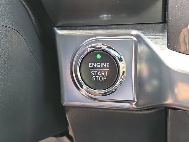 Certified 2022 Ford F150 Lariat w/ Equipment Group 502A High AWD/4WD image 20