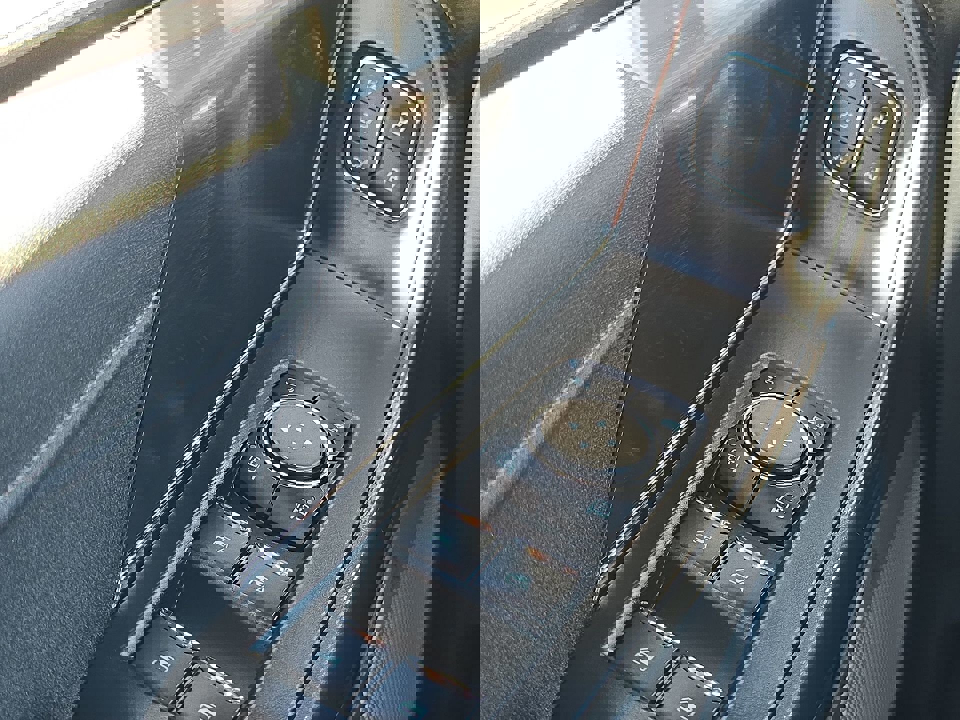 Certified 2023 Ford F150 Lariat w/ Equipment Group 502A High image 13