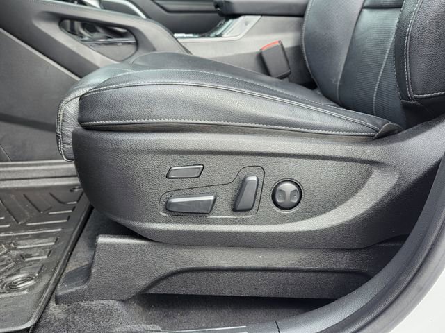 Used 2022 Kia Telluride SX AWD/4WD image 13