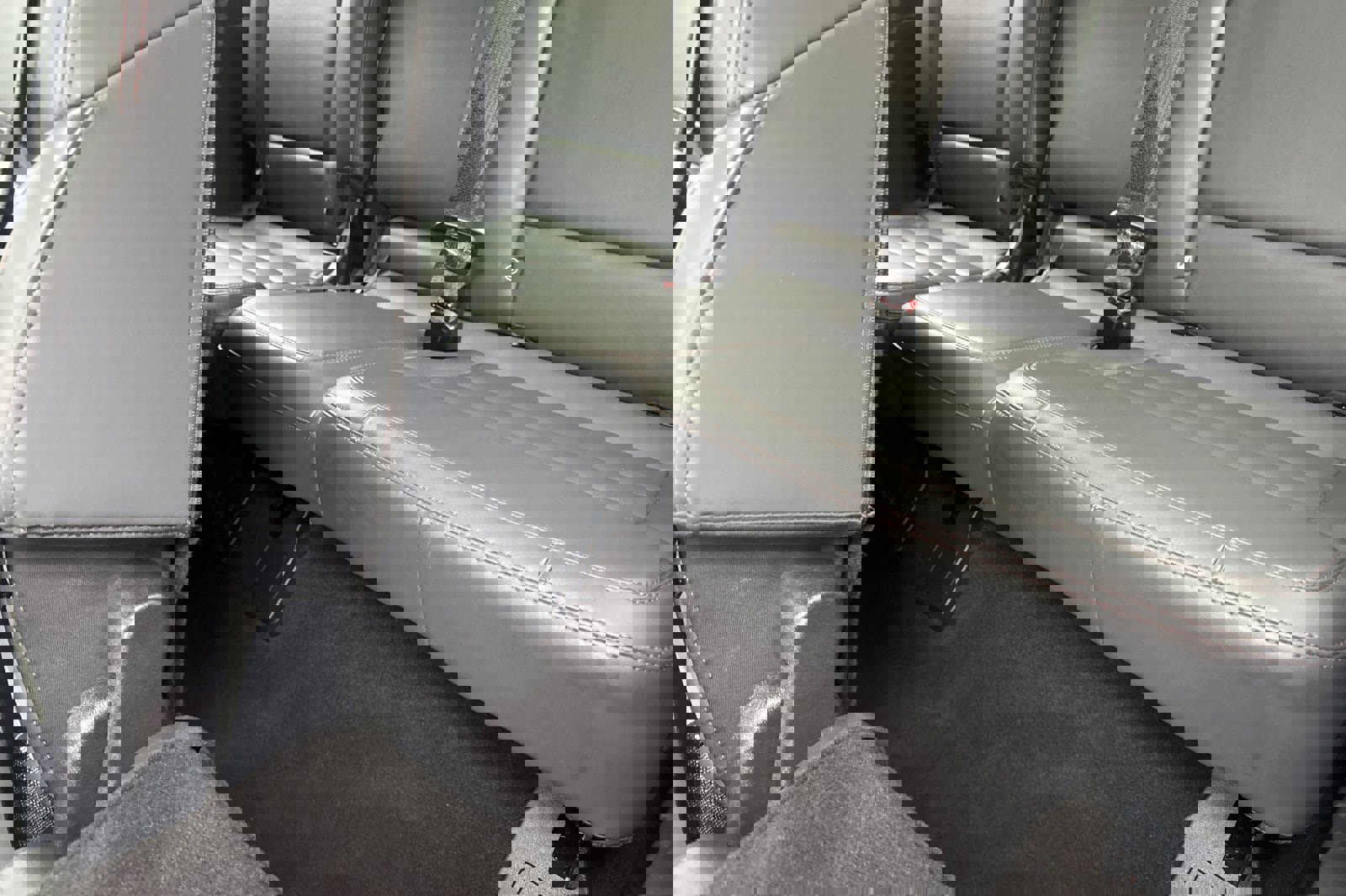 Certified 2025 Ford Expedition Max Active image 16