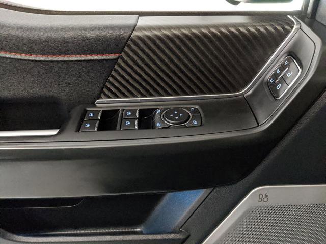 Certified 2025 Ford F150 Raptor image 17