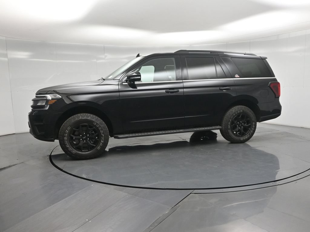 Certified 2023 Ford Expedition Timberline AWD/4WD image 32