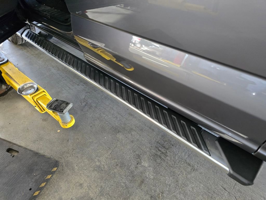 Certified 2023 Ford F150 XLT w/ Equipment Group 302A High image 22