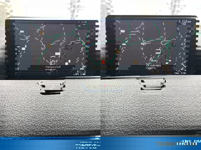 Used 2024 MAZDA CX-90 3.3 Turbo S image 30