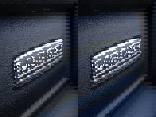 Used 2025 RAM 1500 Laramie image 42