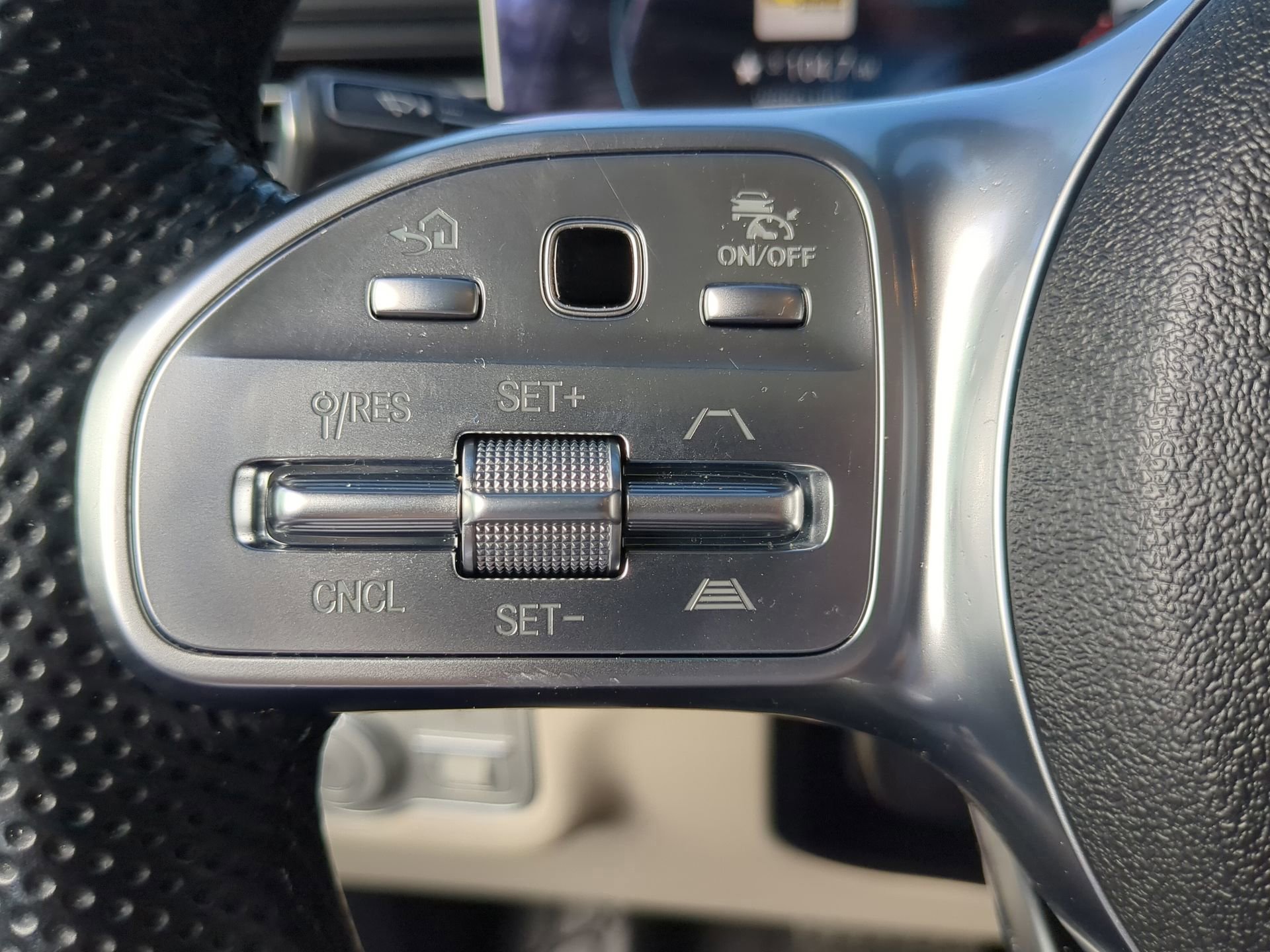 Used 2023 Mercedes-Benz GLS 450 GLS 450 image 58