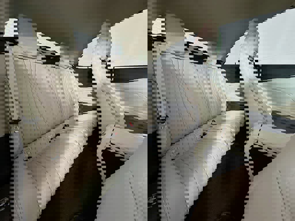 Used 2020 Mercedes-Benz E 450 E 450 image 31