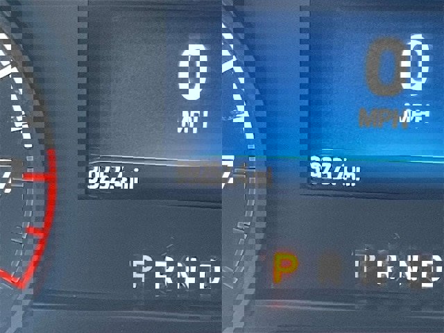 Certified 2023 Ford F150 XL w/ STX Appearance Package image 22