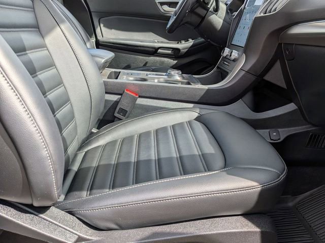 Certified 2022 Ford Edge SEL w/ Convenience Package AWD/4WD image 30
