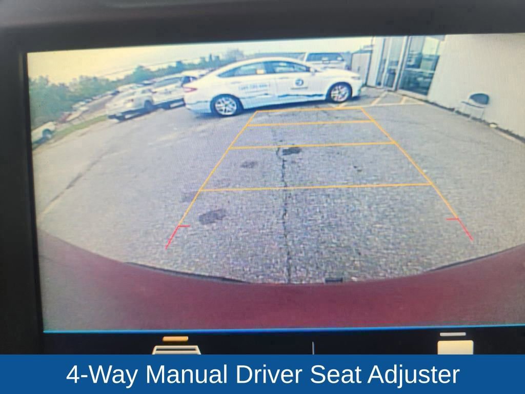 Used 2019 Chevrolet Silverado 1500 RST w/ All-Star Edition image 18