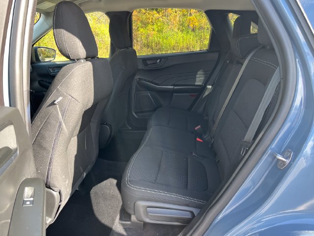Certified 2023 Ford Escape Active w/ Tech Pack #1 AWD/4WD image 15