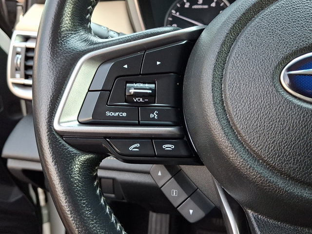 Used 2021 Subaru Outback Limited XT AWD/4WD image 28
