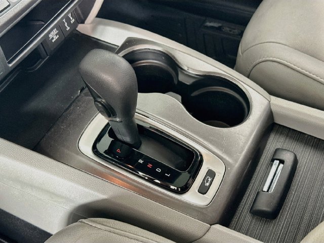 Used 2018 Honda Pilot EX-L image 28