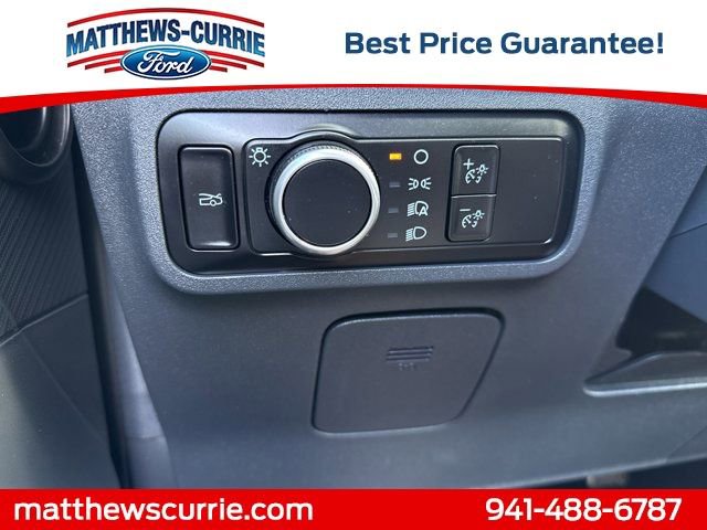 Certified 2024 Ford Mustang Premium image 23