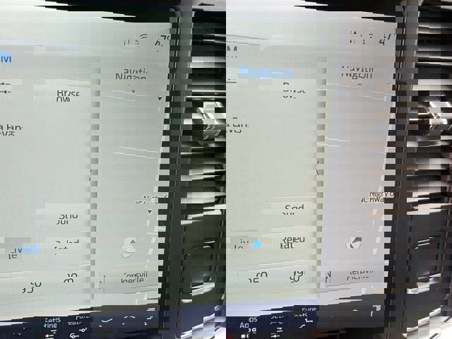 Certified 2023 Ford F150 XLT w/ Equipment Group 302A High image 23