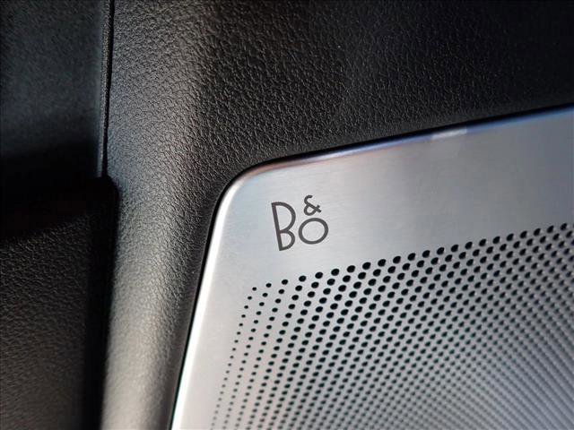 Certified 2022 Ford F150 Platinum w/ Equipment Group 701A High image 13