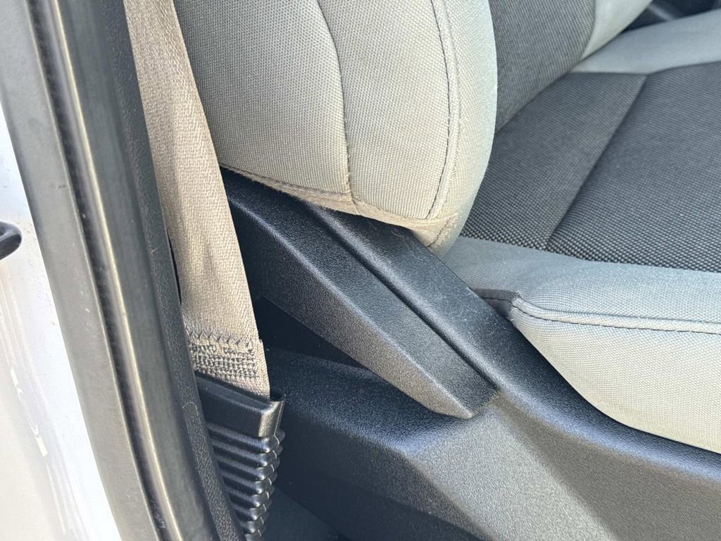 Certified 2019 Ford F150 XL w/ Equipment Group 101A Mid image 27