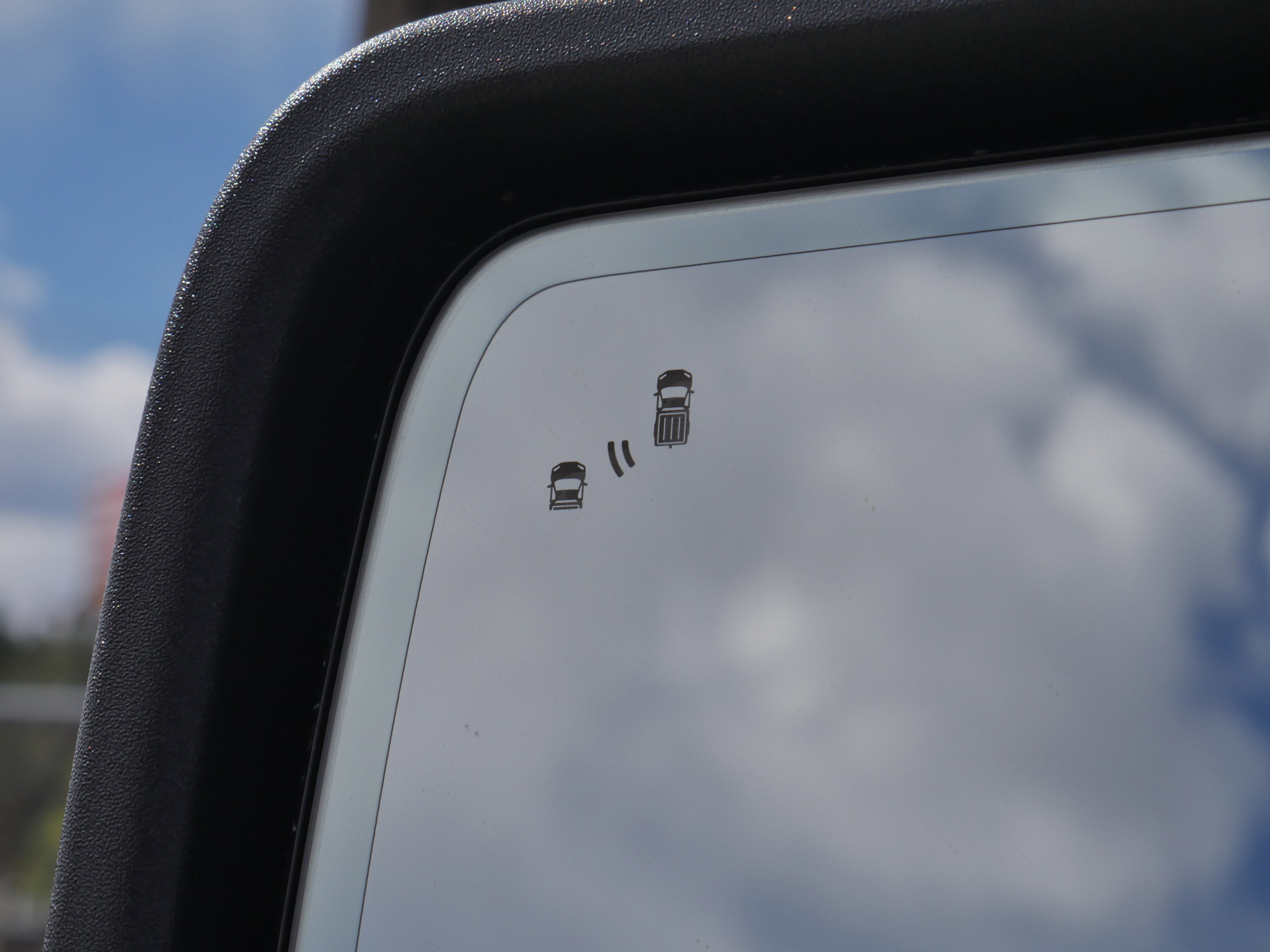 Certified 2025 Ford F150 Tremor w/ Equipment Group 402A High AWD/4WD image 42