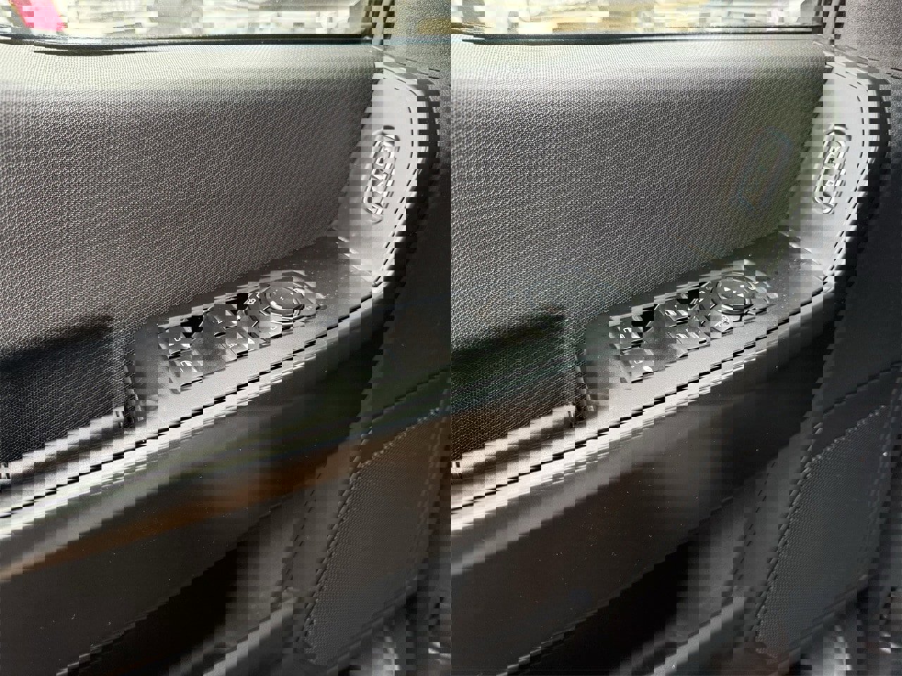 Certified 2023 Ford F150 XL w/ STX Appearance Package image 23