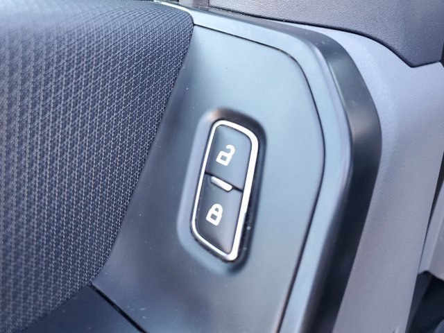 Certified 2022 Ford F150 XL image 16