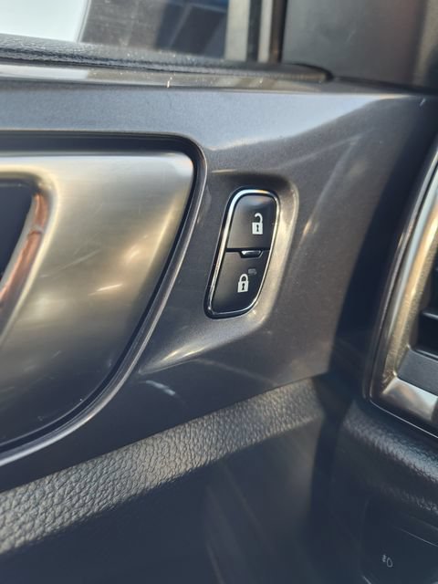 Certified 2023 Ford Ranger Lariat w/ Equipment Group 501A High AWD/4WD image 33