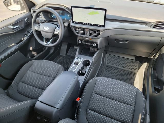 Certified 2023 Ford Escape Active w/ Tech Pack #2 AWD/4WD image 39